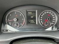 2012 volkswagen caddy 1.6 tdi bmt bedrijfswagen - afbeelding 17 van  20