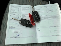 2012 volkswagen caddy 1.6 tdi bmt bedrijfswagen - afbeelding 18 van  20