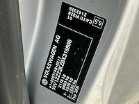 2012 volkswagen caddy 1.6 tdi bmt bedrijfswagen - afbeelding 20 van  20