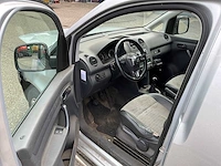 2012 volkswagen caddy 1.6tdi bedrijfswagen 3-vxn-82 - afbeelding 10 van  34