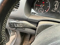 2012 volkswagen caddy 1.6tdi bedrijfswagen 3-vxn-82 - afbeelding 16 van  34