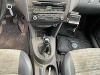2012 volkswagen caddy 1.6tdi bedrijfswagen 3-vxn-82 - afbeelding 19 van  34