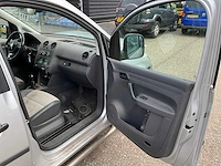 2012 volkswagen caddy 1.6tdi bedrijfswagen 3-vxn-82 - afbeelding 21 van  34