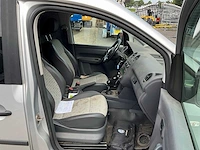 2012 volkswagen caddy 1.6tdi bedrijfswagen 3-vxn-82 - afbeelding 22 van  34