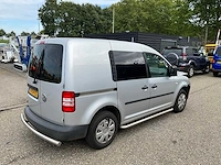 2012 volkswagen caddy 1.6tdi bedrijfswagen 3-vxn-82 - afbeelding 30 van  34