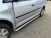 2012 volkswagen caddy 1.6tdi bedrijfswagen 3-vxn-82 - afbeelding 7 van  34