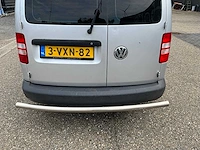 2012 volkswagen caddy 1.6tdi bedrijfswagen 3-vxn-82 - afbeelding 9 van  34