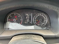 2012 volkswagen caddy 1.6tdi bedrijfswagen 3-vxn-82 - afbeelding 15 van  34