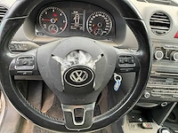 2012 volkswagen caddy 1.6tdi bedrijfswagen 3-vxn-82 - afbeelding 17 van  34