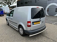 2012 volkswagen caddy 1.6tdi bedrijfswagen 3-vxn-82 - afbeelding 23 van  34
