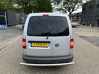 2012 volkswagen caddy 1.6tdi bedrijfswagen 3-vxn-82 - afbeelding 29 van  34