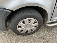 2012 volkswagen caddy 1.6tdi bedrijfswagen 3-vxn-82 - afbeelding 34 van  34