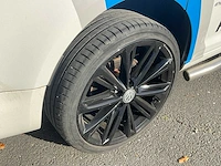2012 volkswagen caddy edition 30 2.0 tdi bedrijfswagen - afbeelding 3 van  35