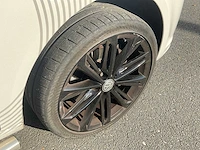 2012 volkswagen caddy edition 30 2.0 tdi bedrijfswagen - afbeelding 4 van  35