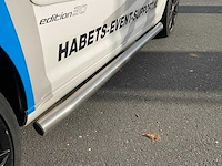 2012 volkswagen caddy edition 30 2.0 tdi bedrijfswagen - afbeelding 5 van  35