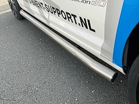 2012 volkswagen caddy edition 30 2.0 tdi bedrijfswagen - afbeelding 6 van  35