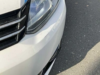 2012 volkswagen caddy edition 30 2.0 tdi bedrijfswagen - afbeelding 10 van  35