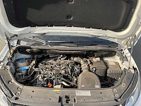2012 volkswagen caddy edition 30 2.0 tdi bedrijfswagen - afbeelding 15 van  35