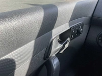 2012 volkswagen caddy edition 30 2.0 tdi bedrijfswagen - afbeelding 19 van  35