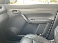 2012 volkswagen caddy edition 30 2.0 tdi bedrijfswagen - afbeelding 26 van  35