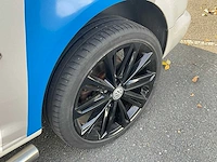 2012 volkswagen caddy edition 30 2.0 tdi bedrijfswagen - afbeelding 21 van  30