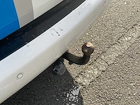 2012 volkswagen caddy edition 30 2.0 tdi bedrijfswagen - afbeelding 26 van  30