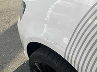 2012 volkswagen caddy edition 30 2.0 tdi bedrijfswagen - afbeelding 28 van  30