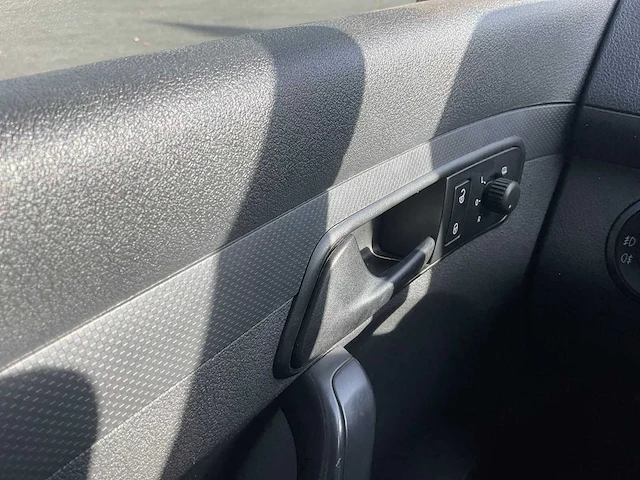 2012 volkswagen caddy edition 30 2.0 tdi bedrijfswagen - afbeelding 15 van  30