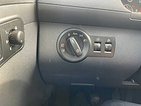2012 volkswagen caddy edition 30 2.0 tdi bedrijfswagen - afbeelding 16 van  30