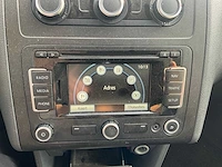 2012 volkswagen caddy edition 30 2.0 tdi bedrijfswagen - afbeelding 18 van  30