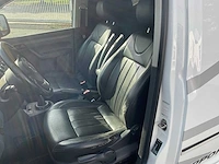 2012 volkswagen caddy edition 30 2.0 tdi bedrijfswagen - afbeelding 7 van  30