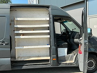 2012 volkswagen crafter 32 2.0 tdi l2h3 bedrijfswagen