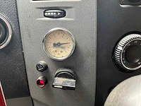 2012 volkswagen crafter 46 2.0 tdi l2h1 be bedrijfswagen - afbeelding 25 van  73