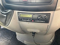2012 volkswagen crafter 46 2.0 tdi l2h1 be bedrijfswagen - afbeelding 49 van  73