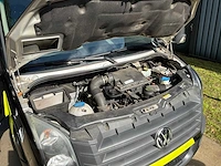 2012 volkswagen crafter 46 2.0 tdi l2h1 be bedrijfswagen - afbeelding 64 van  73