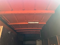 2012 volkswagen crafter bedrijfswagen 1-vtp-00 - afbeelding 19 van  45