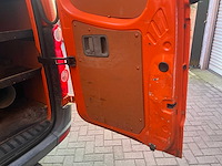 2012 volkswagen crafter bedrijfswagen 1-vtp-00 - afbeelding 22 van  45