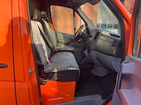 2012 volkswagen crafter bedrijfswagen 1-vtp-00 - afbeelding 29 van  45