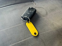 2012 volkswagen crafter bedrijfswagen 1-vtp-00 - afbeelding 40 van  45