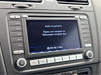 2012 volkswagen golf 1.2 tsi trendl.bluem personenauto - afbeelding 3 van  12