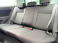 2012 volkswagen golf 1.2 tsi trendl.bluem personenauto - afbeelding 11 van  12