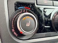 2012 volkswagen golf 1.2 tsi trendl.bluem personenauto - afbeelding 12 van  12