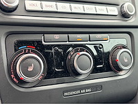 2012 volkswagen golf 1.2 tsi trendl.bluem personenauto - afbeelding 10 van  12