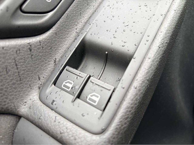 2012 volkswagen golf 1.2 tsi trendl.bluem personenauto - afbeelding 12 van  12