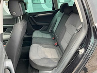 2012 volkswagen passat variant 1.4tsi personenauto 83-xff-1 - afbeelding 3 van  5