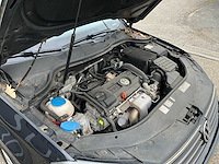 2012 volkswagen passat variant 1.4tsi personenauto 83-xff-1 - afbeelding 5 van  5