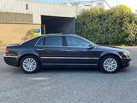 2012 volkswagen phaeton 3.0 tdi personenauto - afbeelding 2 van  12