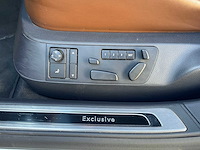 2012 volkswagen phaeton 3.0 tdi personenauto - afbeelding 6 van  12
