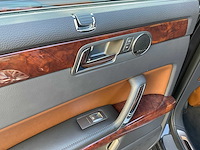 2012 volkswagen phaeton 3.0 tdi personenauto - afbeelding 7 van  12