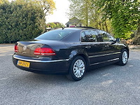 2012 volkswagen phaeton 3.0 tdi personenauto - afbeelding 11 van  12